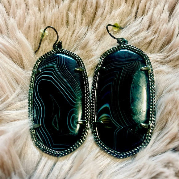 Kendra Scott Jewelry - Authentic Kendra Earrings!